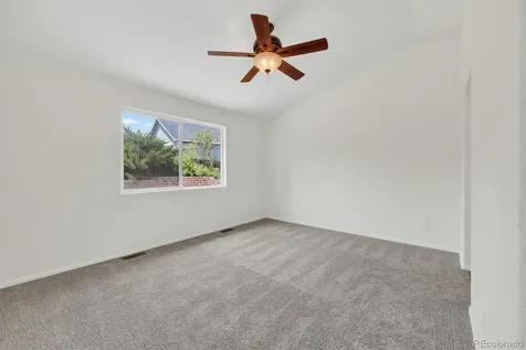 12821 Buckhorn Creek Street Parker CO 80134