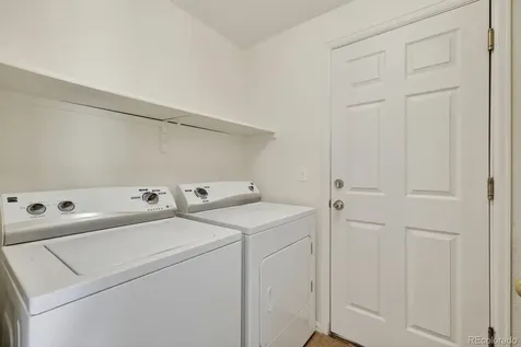 12821 Buckhorn Creek Street Parker CO 80134