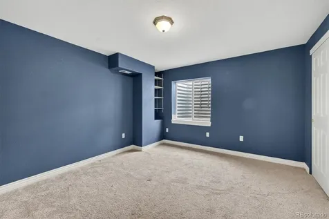 12821 Buckhorn Creek Street Parker CO 80134