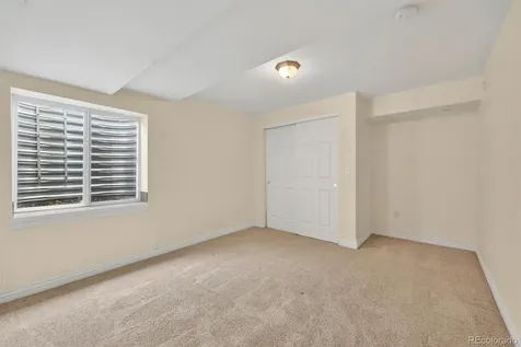 12821 Buckhorn Creek Street Parker CO 80134