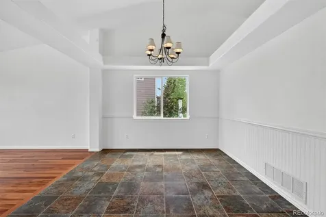 12821 Buckhorn Creek Street Parker CO 80134