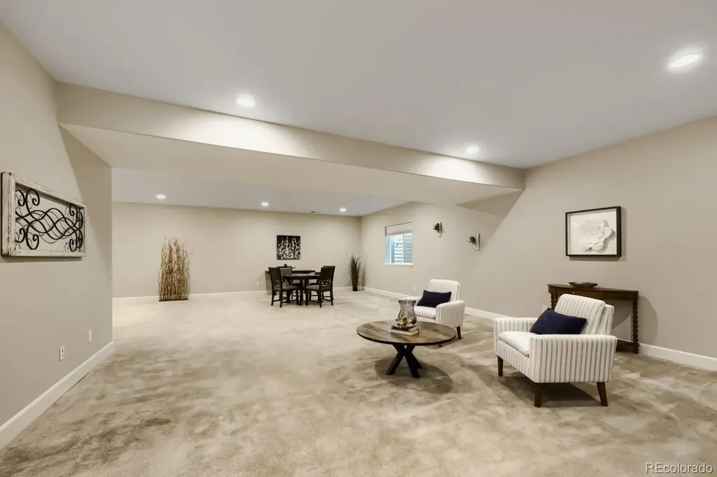 6698 Palmetto Court Castle Rock CO 80108