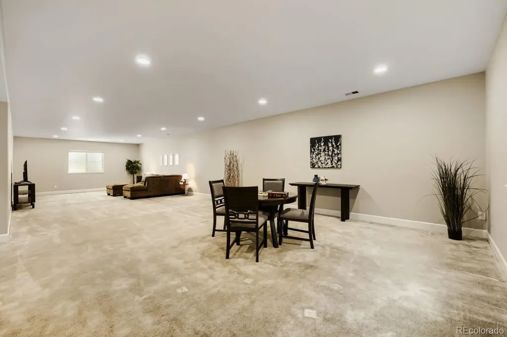 6698 Palmetto Court Castle Rock CO 80108