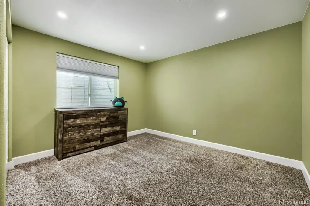 6698 Palmetto Court Castle Rock CO 80108