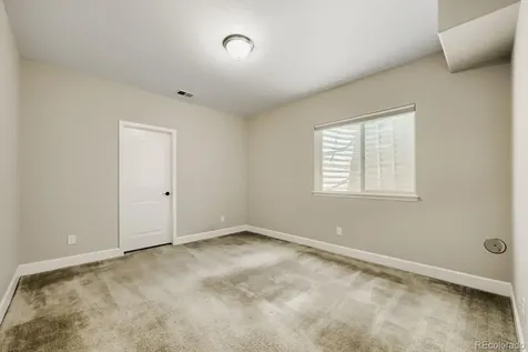 6698 Palmetto Court Castle Rock CO 80108