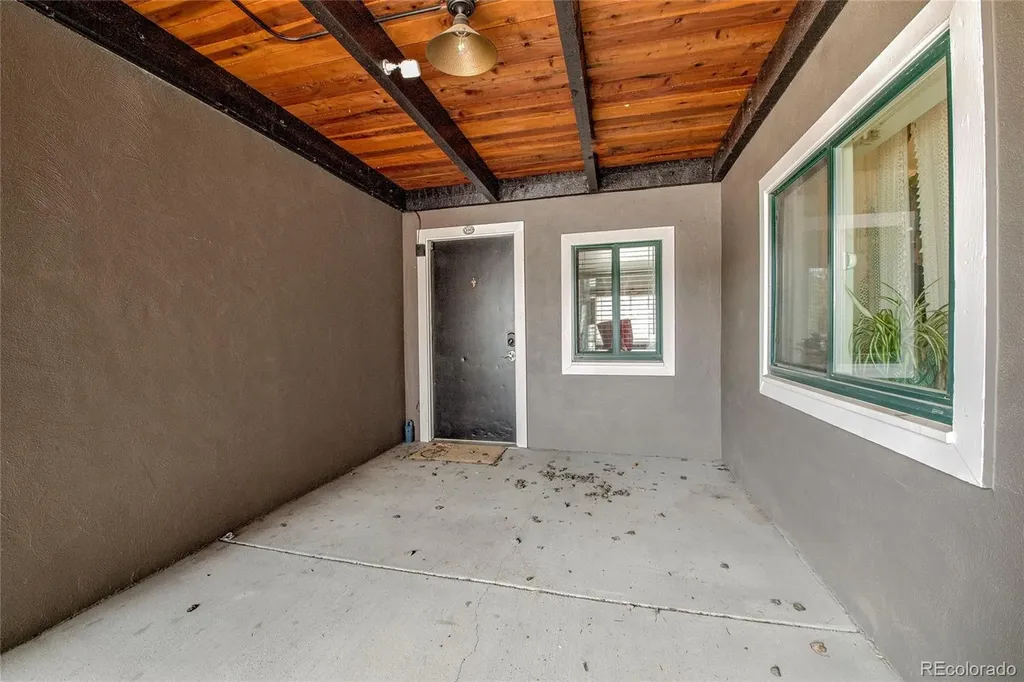 214 S Harris Street Breckenridge CO 80424