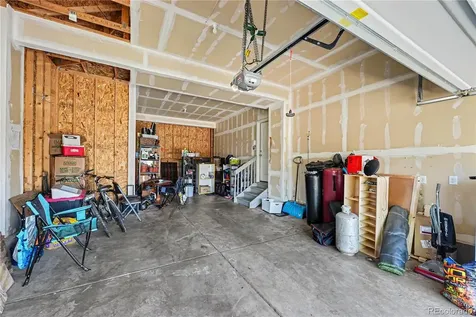 6116 N Espana Street Aurora CO 80019