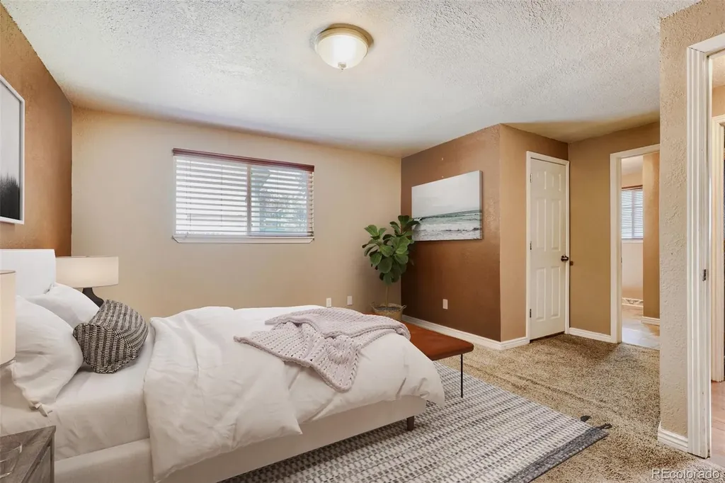 9321 W 104th Place Broomfield CO 80021