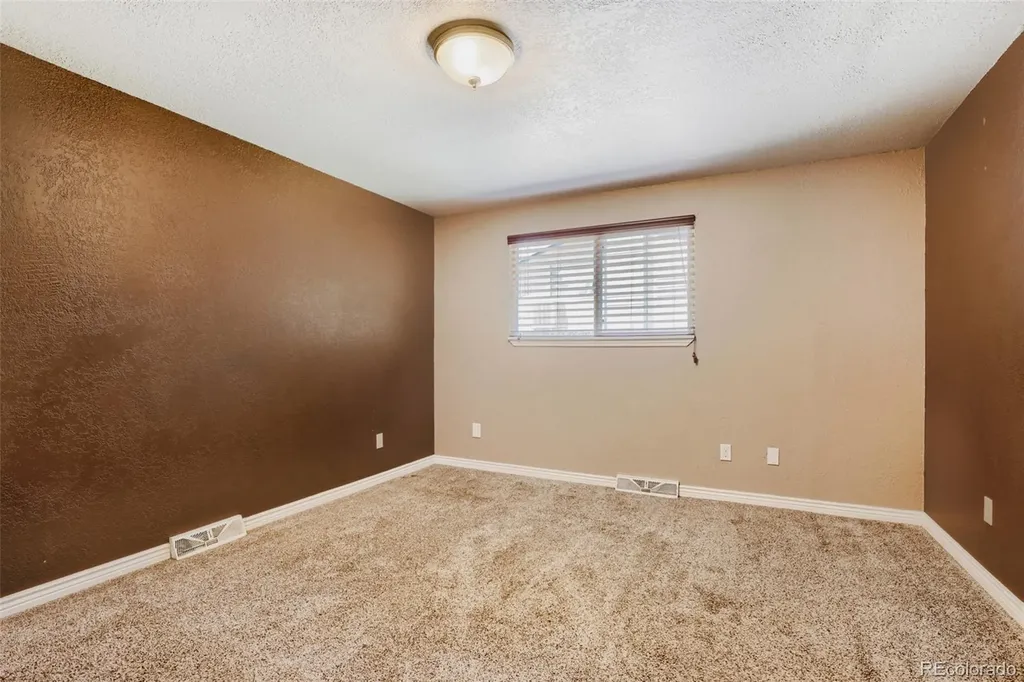 9321 W 104th Place Broomfield CO 80021