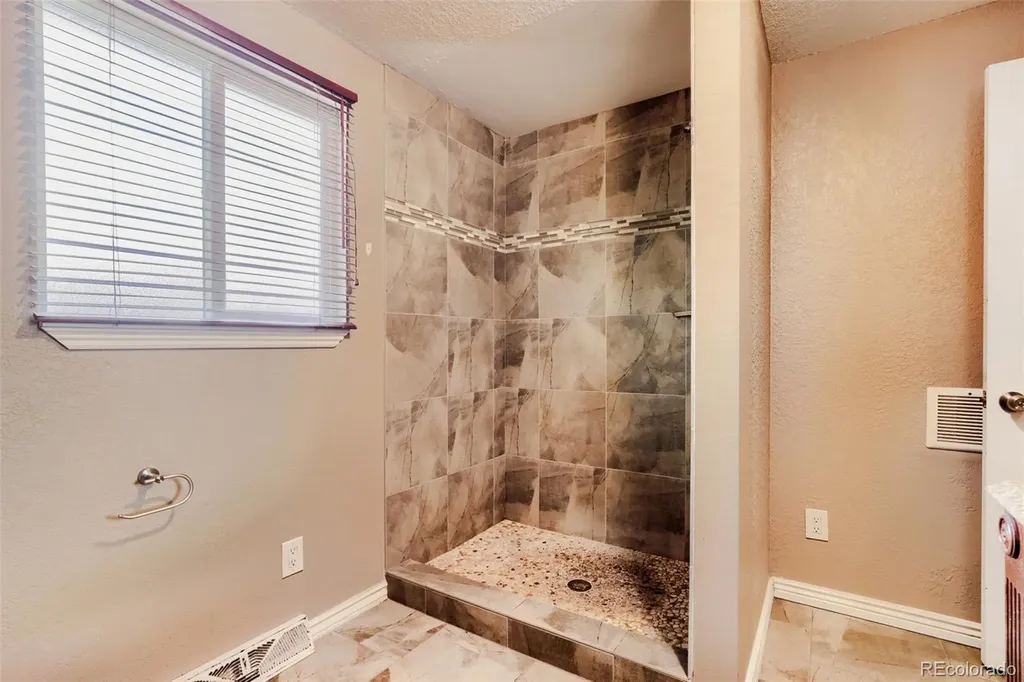 9321 W 104th Place Broomfield CO 80021