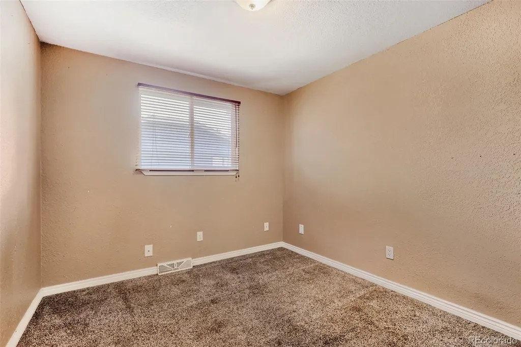 9321 W 104th Place Broomfield CO 80021
