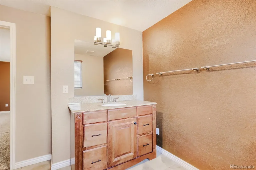 9321 W 104th Place Broomfield CO 80021