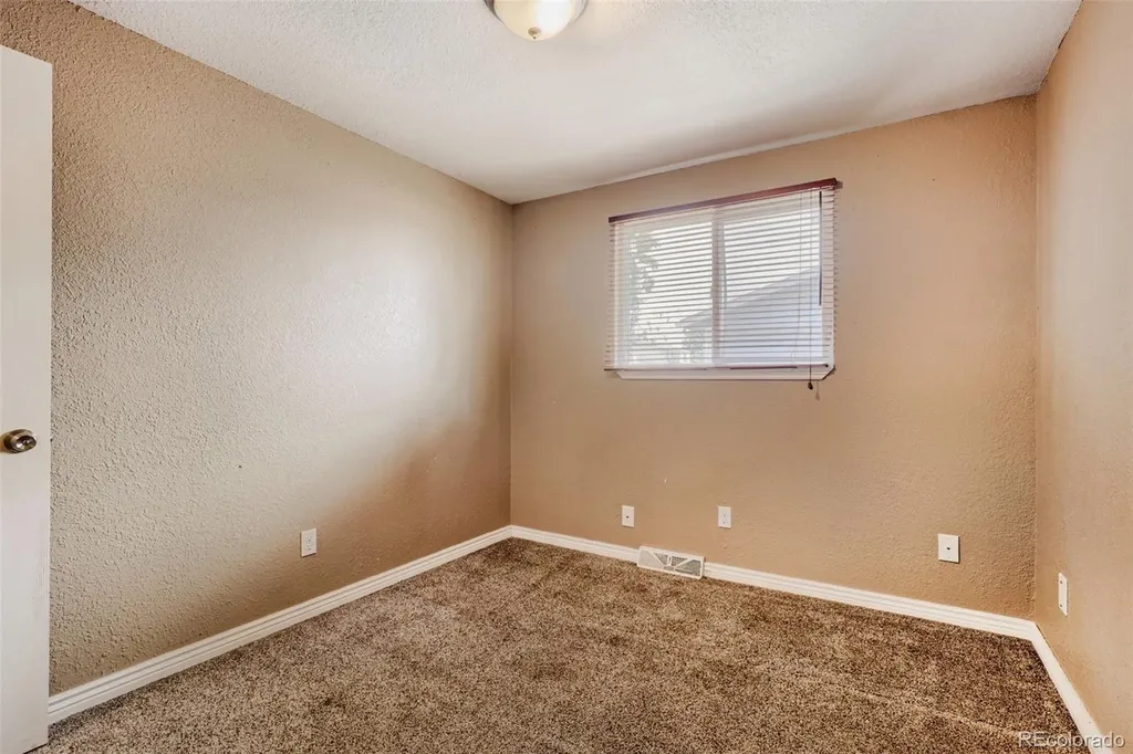 9321 W 104th Place Broomfield CO 80021