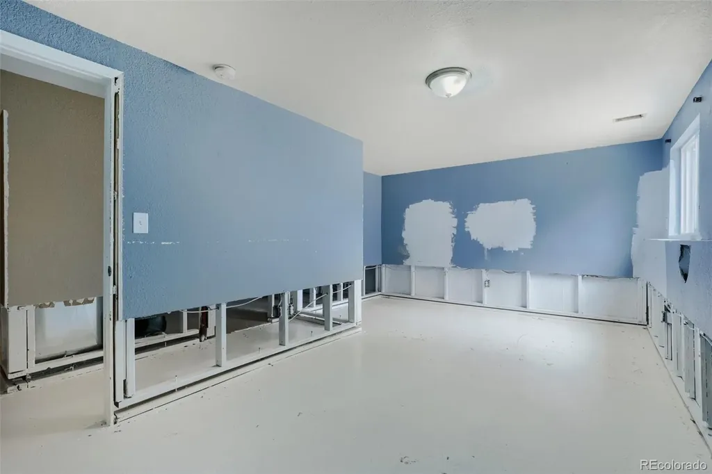 9321 W 104th Place Broomfield CO 80021