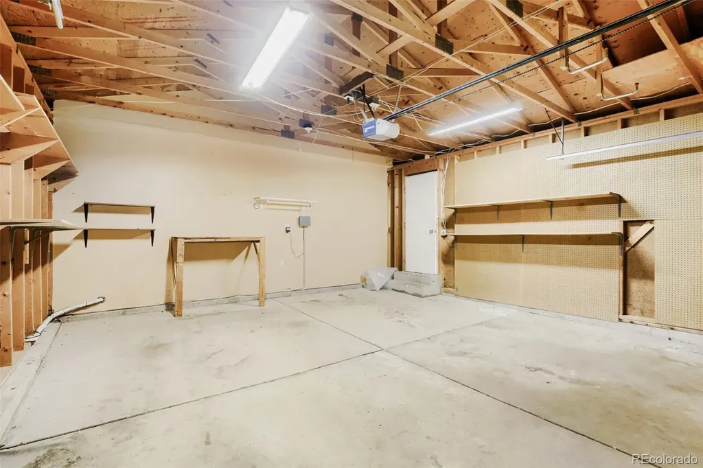 9321 W 104th Place Broomfield CO 80021