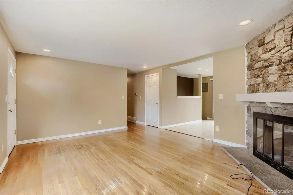 9321 W 104th Place Broomfield CO 80021