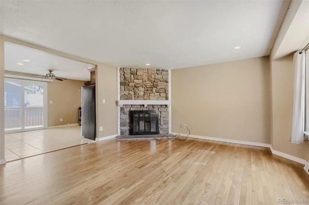 9321 W 104th Place Broomfield CO 80021