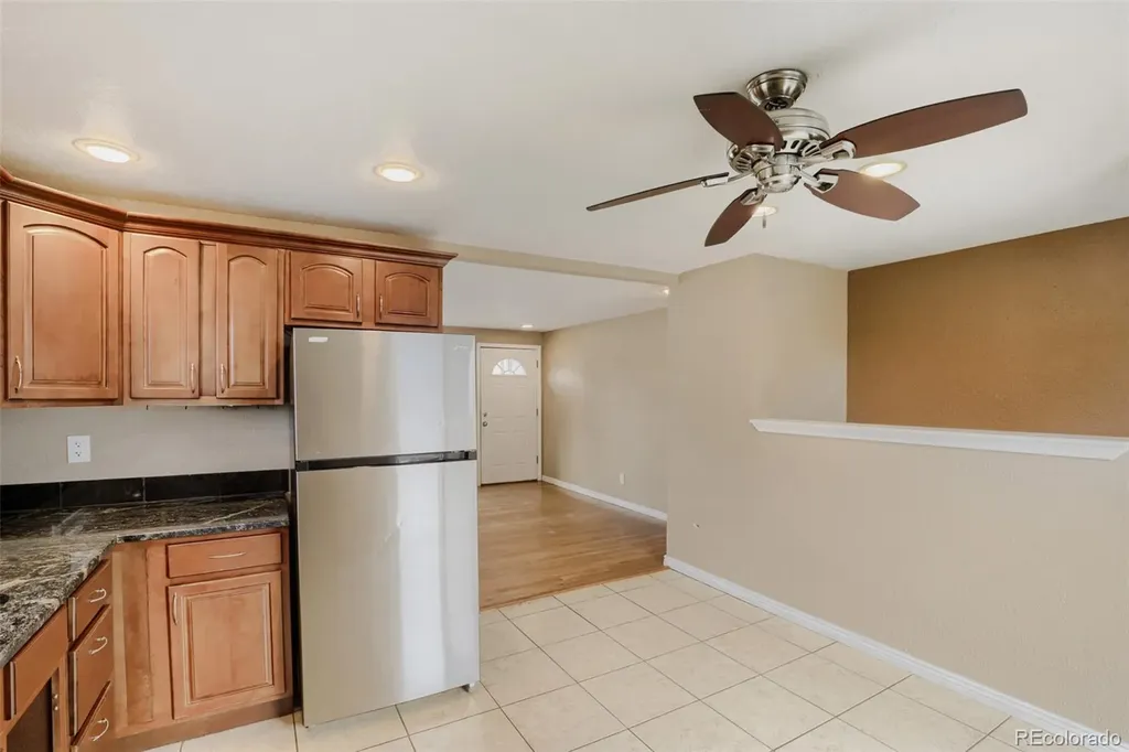 9321 W 104th Place Broomfield CO 80021