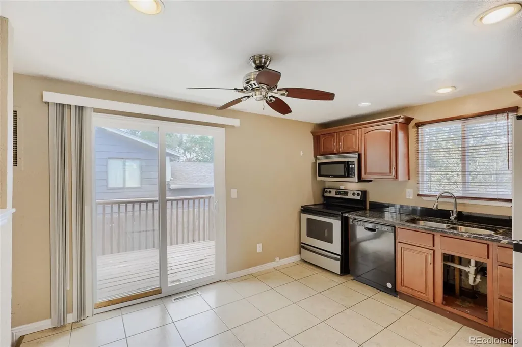 9321 W 104th Place Broomfield CO 80021