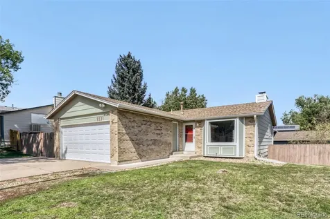9321 W 104th Place Broomfield CO 80021