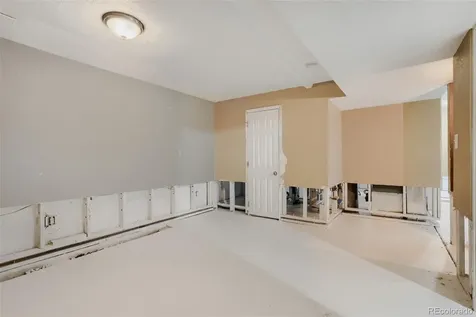 9321 W 104th Place Broomfield CO 80021