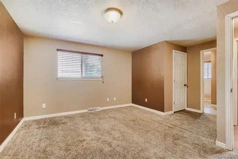 9321 W 104th Place Broomfield CO 80021