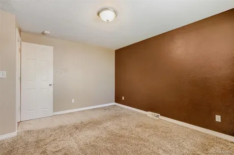 9321 W 104th Place Broomfield CO 80021
