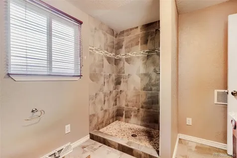 9321 W 104th Place Broomfield CO 80021