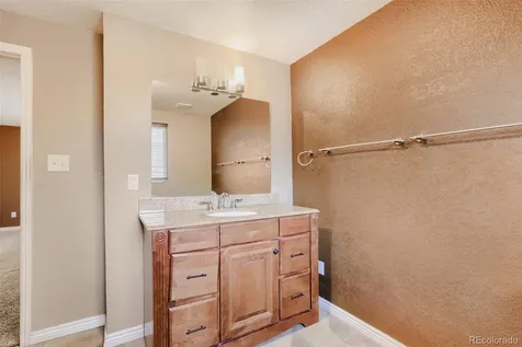 9321 W 104th Place Broomfield CO 80021