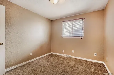 9321 W 104th Place Broomfield CO 80021