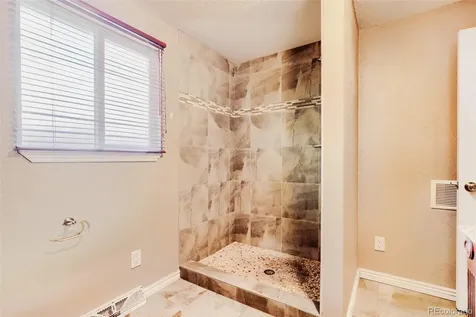 9321 W 104th Place Broomfield CO 80021