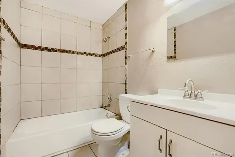 9321 W 104th Place Broomfield CO 80021