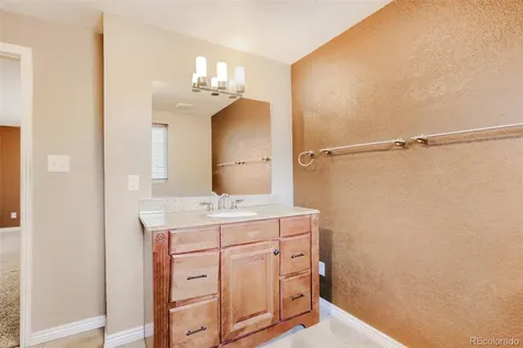 9321 W 104th Place Broomfield CO 80021