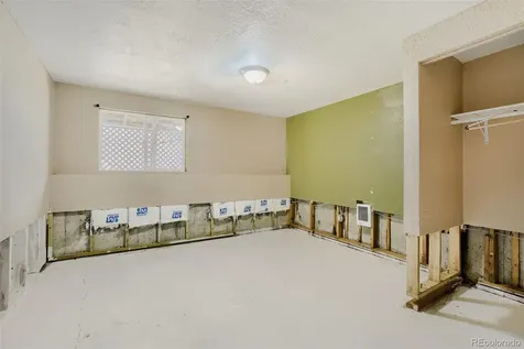 9321 W 104th Place Broomfield CO 80021