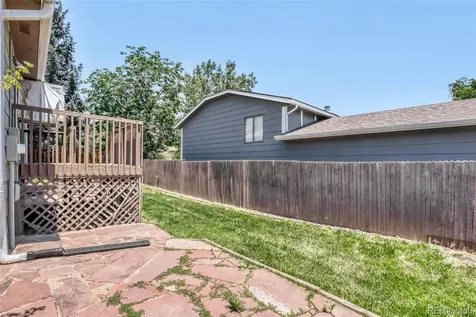 9321 W 104th Place Broomfield CO 80021
