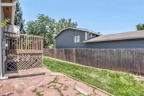9321 W 104th Place Broomfield CO 80021