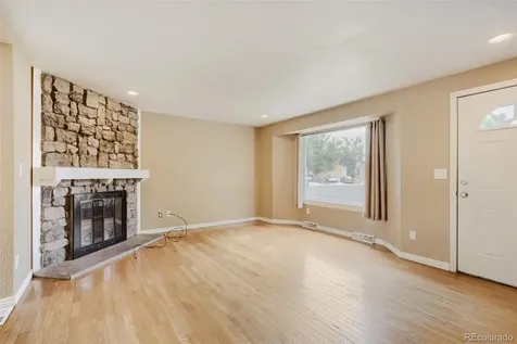 9321 W 104th Place Broomfield CO 80021
