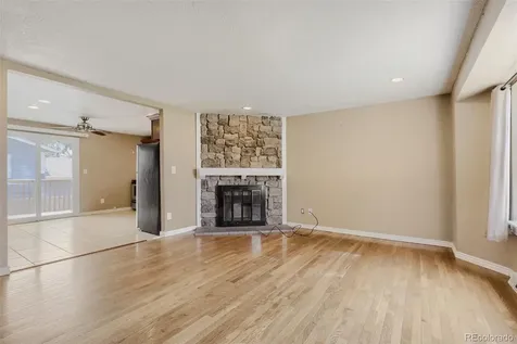9321 W 104th Place Broomfield CO 80021