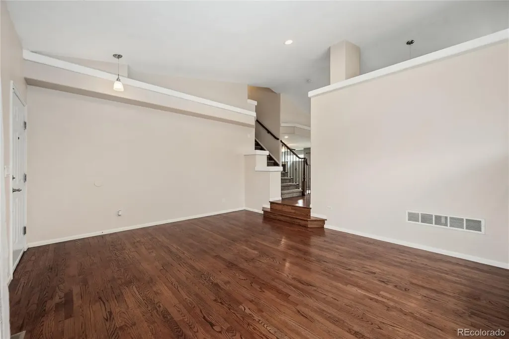 5281 Foxborough Court Highlands Ranch CO 80130