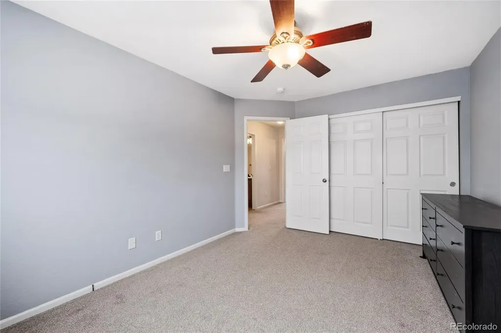 5281 Foxborough Court Highlands Ranch CO 80130