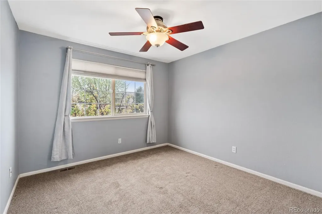 5281 Foxborough Court Highlands Ranch CO 80130