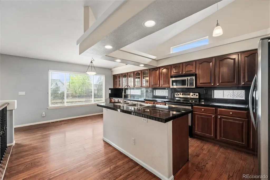 5281 Foxborough Court Highlands Ranch CO 80130