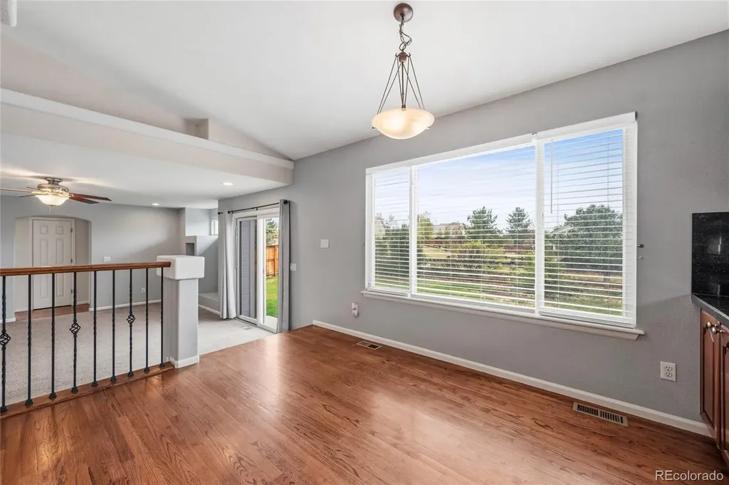 5281 Foxborough Court Highlands Ranch CO 80130