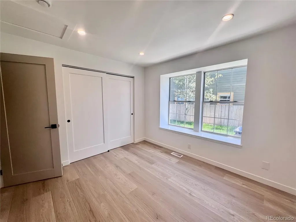 9633 W Elmhurst Place Littleton CO 80128
