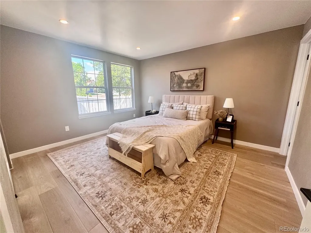 9633 W Elmhurst Place Littleton CO 80128