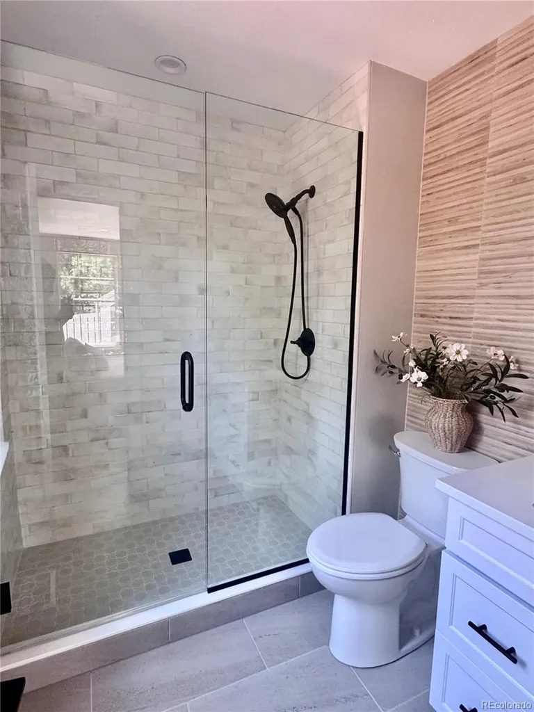 9633 W Elmhurst Place Littleton CO 80128