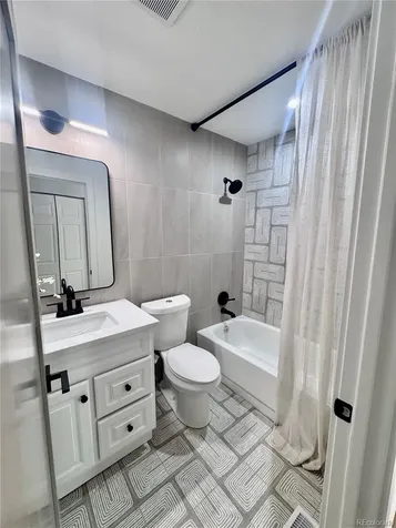 9633 W Elmhurst Place Littleton CO 80128