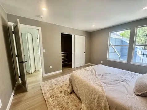 9633 W Elmhurst Place Littleton CO 80128