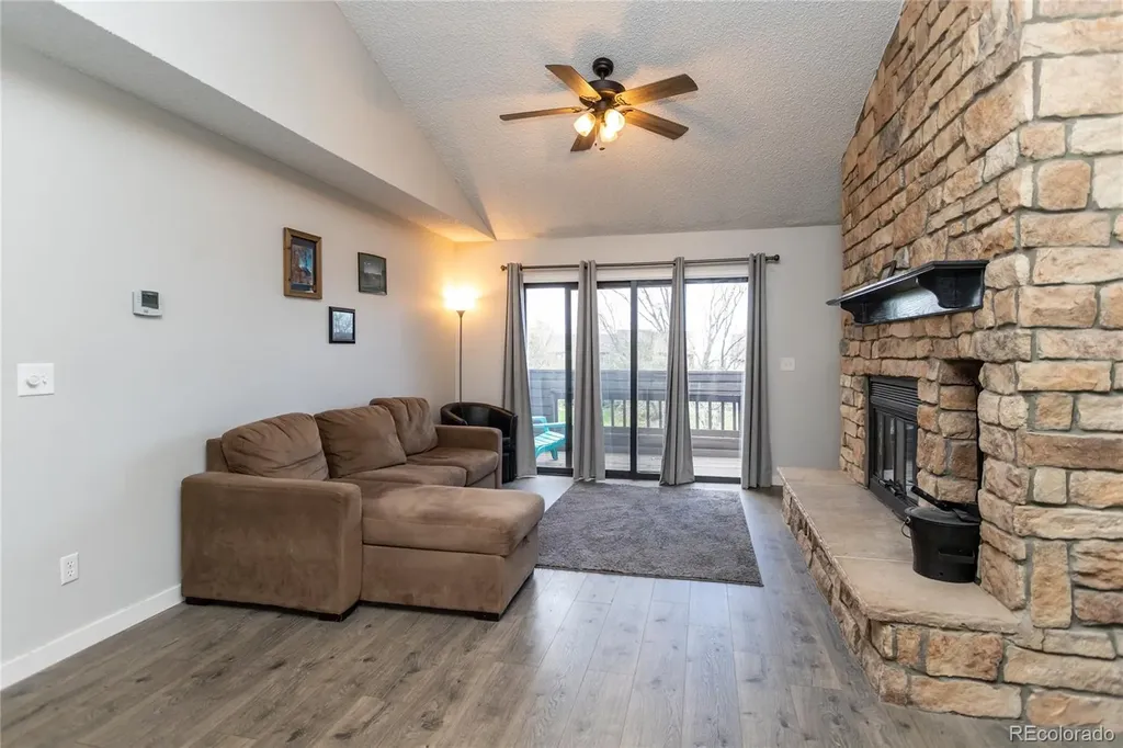 3013 Capstan Way Colorado Springs CO 80906