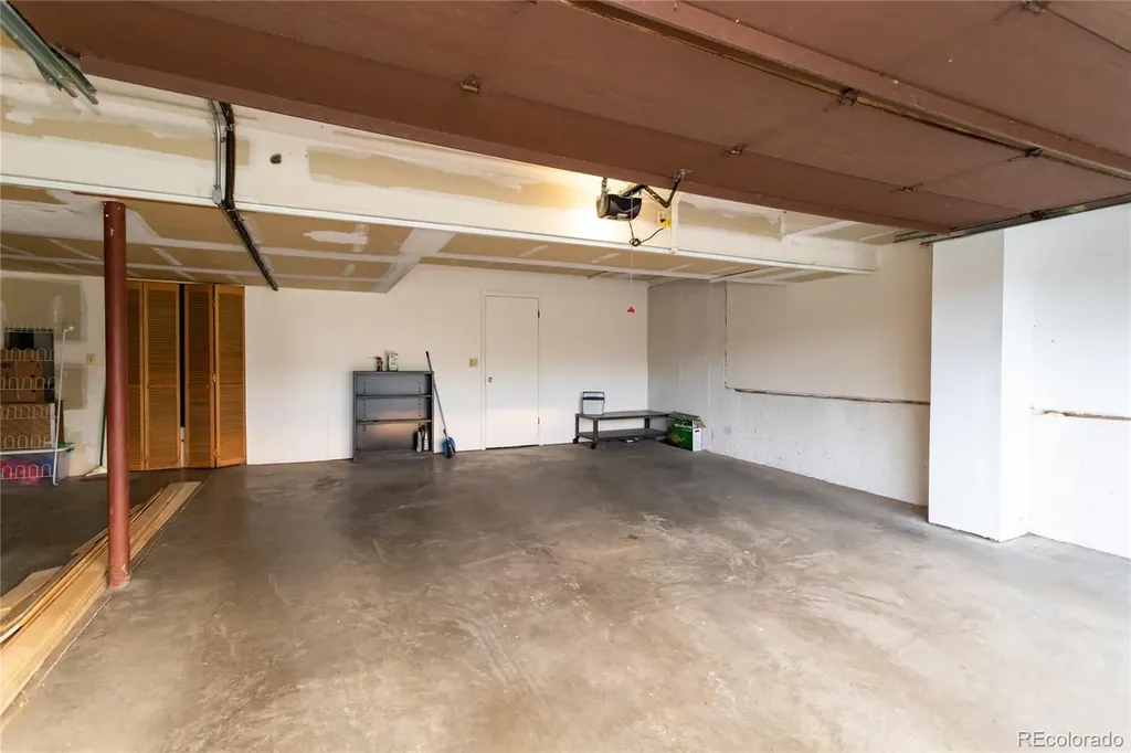 3013 Capstan Way Colorado Springs CO 80906